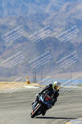 media/Mar-09-2025-TrackXperience (Sun) [[4c2000c718]]/2-Level 3/Session 3 (Turns 9 and 8)/